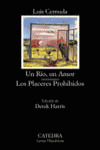 UN RIO UN AMOR/LOS PLACERES PROHIBIDOS