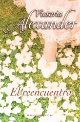 REENCUENTRO, EL