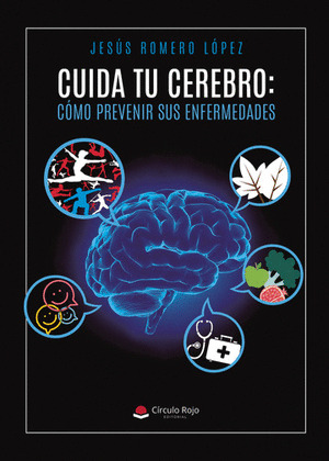 CUIDA TU CEREBRO