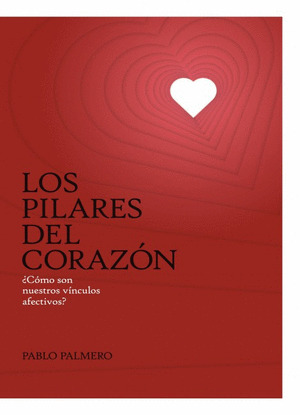 LOS PILARES DEL CORAZÓN