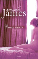 PASIÓN SECRETA