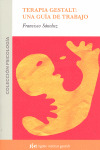 TERAPIA GESTALT