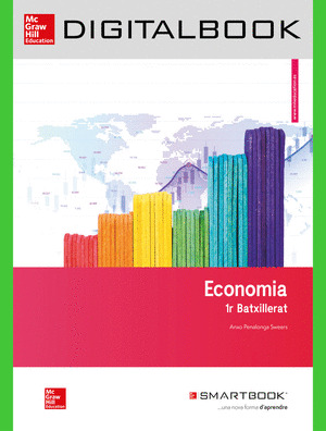 ECONOMIA 1 BACH MED. LIBRO DIGITAL.