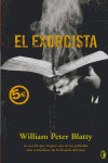 EL EXORCISTA