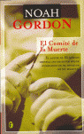 EL COMITE DE LA MUERTE