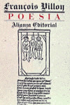 POESÍA