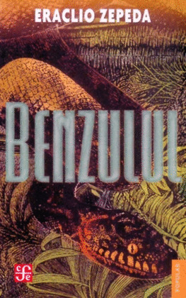 BENZULUL