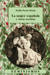MUJER ESPAÑOLA Y OTROS ESCRITOS, LA