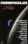 CRONOPAISAJES