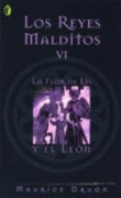 LOS REYES MALDITOS VI