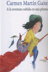 CARMEN MARTIN GAITE