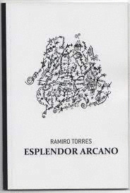 ESPLENDOR ARCANO