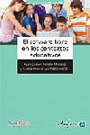 EL SOFTWARE LIBRE EN LOS CONTEXTOS EDUCATIVOS
