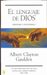 EL LENGUAJE DE DIOS