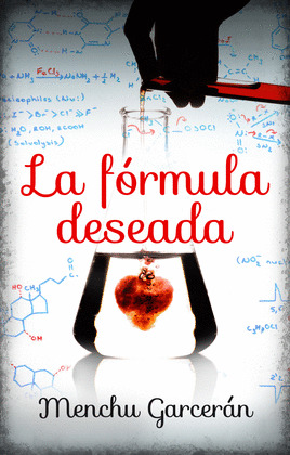 LA FÓRMULA DESEADA