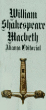 MACBETH/795
