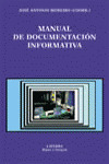 MANUAL DE DOCUMENTACION INFORMATIVA
