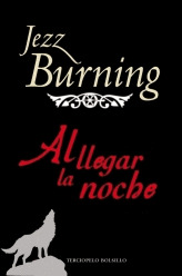 AL LLEGAR LA NOCHE
