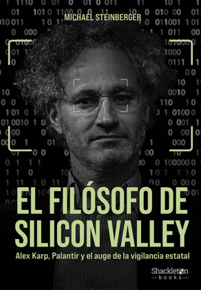 FILÓSOFO DE SILICON VALLEY, EL