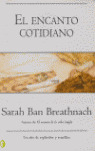 EL ENCANTO COTIDIANO