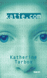KATIE.COM