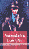 PAISAJE CON SOMBRAS (GANADORA PREMIO EDGAR)
