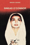 SINEAD O'CONNOR