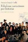 FABULOSAS NARRACIONES HISTORIAS