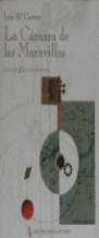 CAMARA DE LAS MARAVILLAS