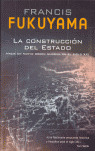 LA CONSTRUCCION DEL ESTADO