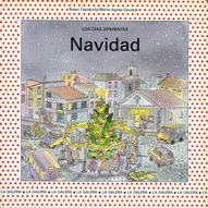 NAVIDAD-ESGOTADO