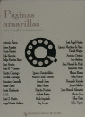 PAGINAS AMARILLAS