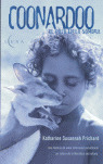 COONARDOO