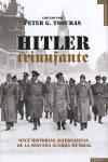 HITLER TRIUNFANTE