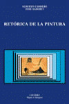 RETÓRICA DE LA PINTURA