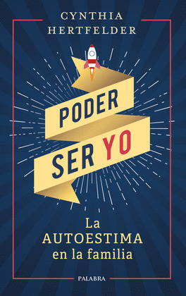 PODER SER YO