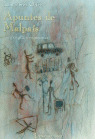 APUNTES MALPAIS