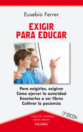 PODER SER YO