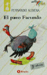 EL PAVO FACUNDO