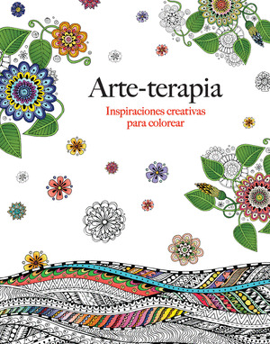 ARTE-TERAPIA