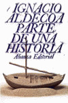 PARTE DE LA HISTORIA
