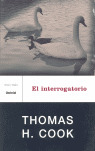 EL INTERROGATORIO