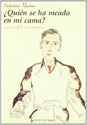 QUIEN SE HA MEADO