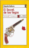 SOVIET DE LOS VAGOS