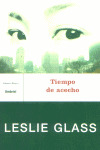 TIEMPO DE ACECHO