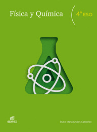 FISICA Y QUIMICA 4º ESO
