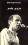 LLUÍS LLACH