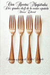 CIEN RECETAS MAGISTRALES