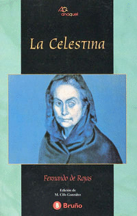 CELESTINA