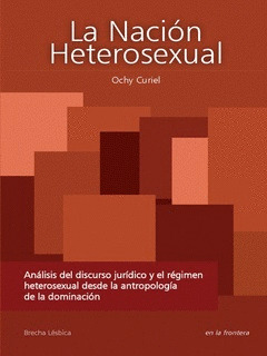 NACIÓN HETEROSEXUAL, LA